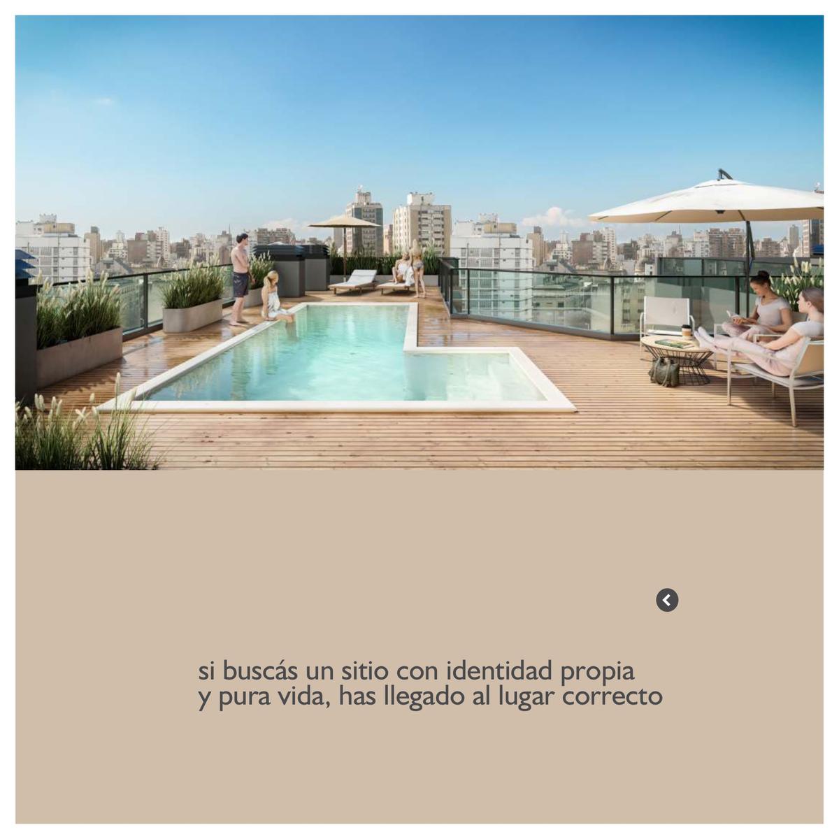 Patagonia XV Amenity 2